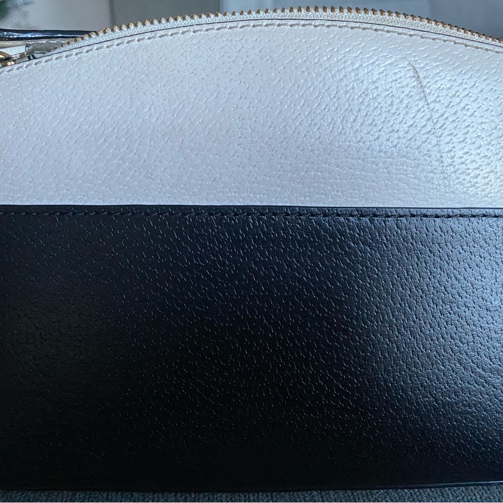 Kate Spade - Picture 6 of 7